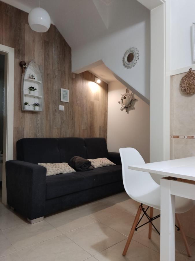 Casa Sao Giao Apartment Nazare Luaran gambar